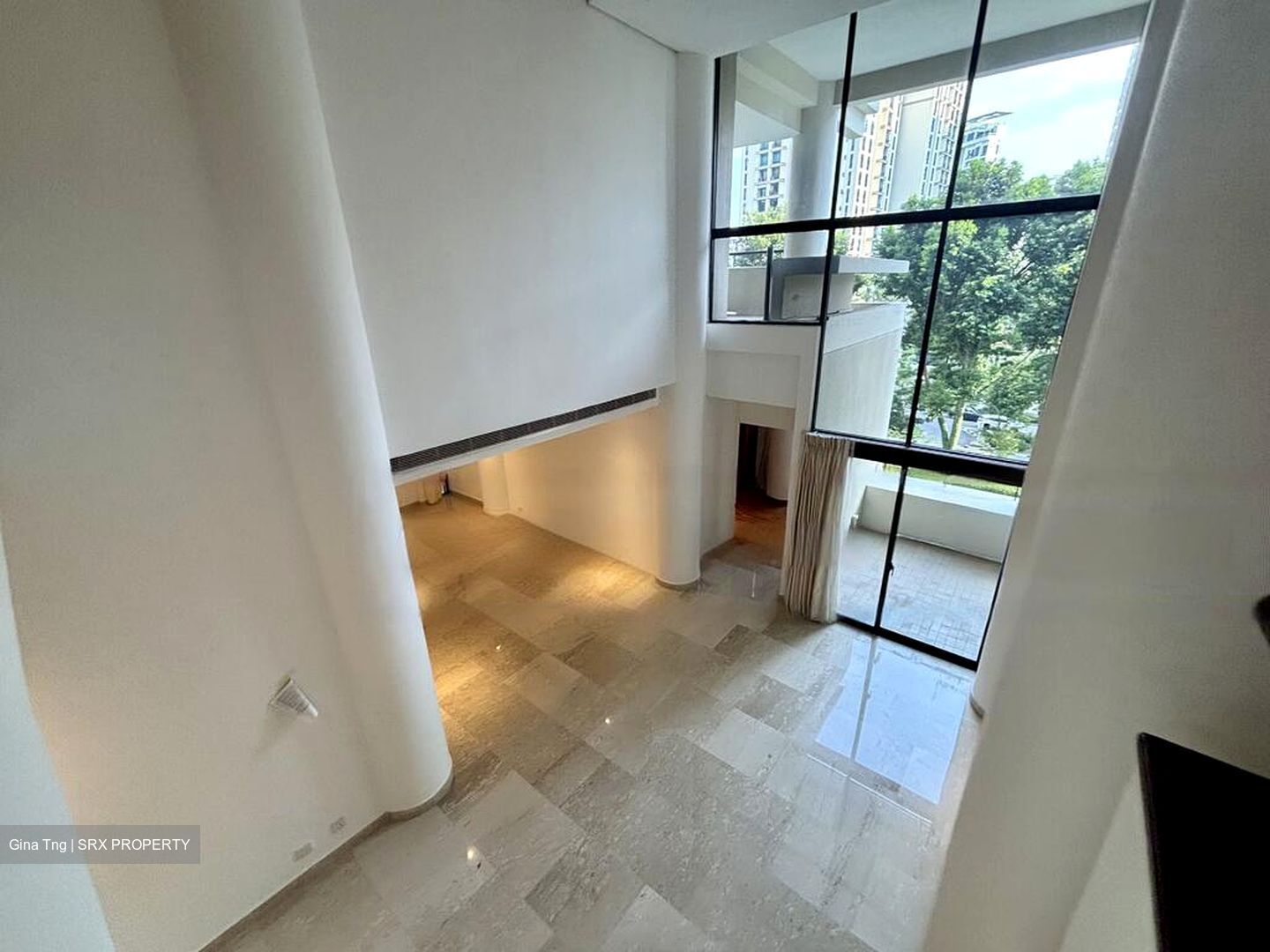 The Colonnade (D10), Condominium #441673301